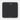 Brabantia Bathroom Scales ReNew battery Powered Dark Grey - Upto 180kg