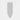 Brabantia Ironing Board Cover Top Layer Metallised - 124cm x 38cm