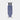 Brabantia Ironing Board For Steam Iron Denim Blue - 124cm x 45cm