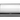 Brabantia Roll Top Matt Steel Bread Bin Medium – 11L
