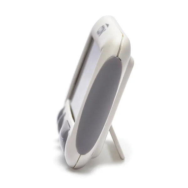 CDN Extra Big Digit Timer - (100 minutes by min/sec) - 1