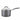 Circulon ScratchDefense A1 Nonstick Induction Covered Saucepan 18cm/2.8L