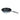 Circulon SteelShield™ Nonstick Stainless Steel C-Series Frypan Induction Suitable – 22cm