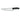 Victorinox Extra-Long 25 cm Carving Knife with Ergonomic Handle