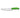 Victorinox Carving Knife 19 cm - Green