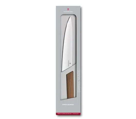 Victorinox Modern Carving Knife - 22cm - 1