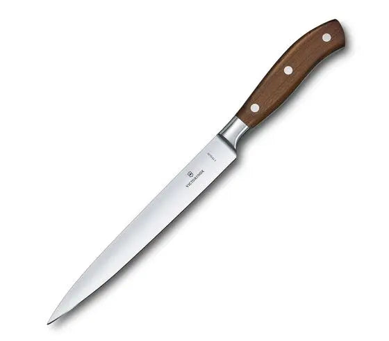 Victorinox Wood Filleting Knife - 20cm - 1