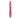 Victorinox Universal Peeler With Ultra-Sharp Edge – Pink