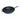 Chasseur Cast Iron Nonstick Fry Pan With Cast Handle Sky Blue - 28cm