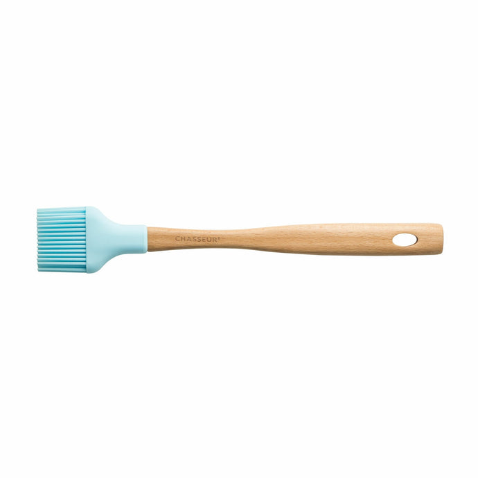 Duck Egg Blue