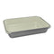 Cast Iron Roasting Pans