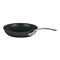 Cast Iron Frying Pans 26cm