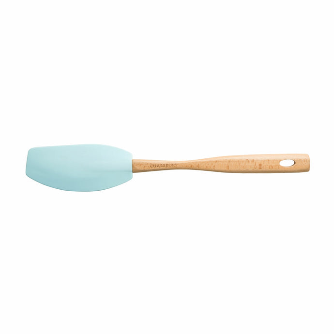 Duck Egg Blue