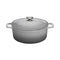 Cast Iron French Oven 26cm