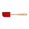 Chasseur Spatulas
