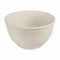 StoneWare Mixing Bowls 5L+