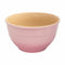 StoneWare Mixing Bowls 5L+