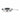 Chasseur Le Cuivre Stainless Steel Frypan   -  28cm