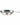 Chasseur Le Cuivre Stainless Steel Frypan Including Induction – 28cm