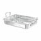 Stainless Steel Roasting Pans