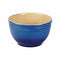 StoneWare Mixing Bowls