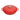 Chasseur Round Cast Iron Non Stick Casserole Coral Induction - 30cm 2.5L
