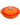 Chasseur Round Cast Iron Non Stick Casserole Sunset Induction - 30cm 2.5L