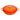 Chasseur Round Cast Iron Non Stick Casserole Sunset Induction - 30cm 2.5L