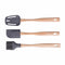 Chasseur Spoons
