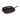 Chasseur Square Cast Iron Nonstick Grill Pan Induction Inferno Red - 25cm