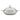 Circulon C-Series Hybrid Clad Stainless Steel Induction Covered Wok 36cm