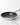 Circulon C-Series Hybrid Clad Stainless Steel Nonstick Induction Frypan 25cm