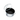 Circulon C-Series Hybrid Clad Stainless Steel Nonstick Induction Stockpot 26cm
