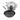 Circulon ScratchDefense A1 Nonstick Induction 3 Piece Cookware Set