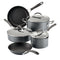 Induction Cookware Set