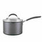 Non-stick Saucepan 18cm