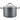 Circulon ScratchDefense A1 Nonstick Induction Covered Stockpot 24cm/7.6L
