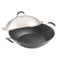 Non-Stick Woks 36cm