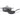 Circulon ScratchDefense A1 Nonstick Induction Skillet 21.5cm & Casserole 28.5cm