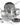 Circulon SteelShield™ C-Series Nonstick Stainless Steel Induction Cookware Set  – 10 PCS  2X Saucepan, Stockpot,  Sauté With Handle, 2X Open Skillet, Turner, Spoon