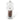 Cole & Mason 605 Acrylic Pepper Mill Acrylic and Stainless Steel - 5.80cm x 5.80cm x 14.40cm