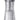 Cole & Mason Derwent Salt Mill Acrylic Stainless Steel