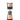Cole & Mason Inverta Horsham Copper Pepper Mill