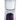 Cole & Mason Lincoln Salt & Pepper Duo Mill Acrylic ABS