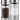 Cole & Mason Salt and Paper Mills Oslo Gift Set Stainless Steel - 21cm