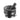 Cole & Mason Worcester Granite Pestle & Mortar – 14cm