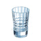 Architecte Tumbler