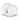 Corelle Bella Faenza Vitrelle Glass Dinner Set 12pc - (4 x 26cm Dinner Plates | 4 x 21cm Lunch Plates | 4 x 532ml Soup Cereal Bowls)