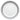 Corelle City Block Vitrelle Dinner Plate - 26cm
