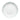 Corelle Country Cottage Side Vitrelle Plate - 21.5cm